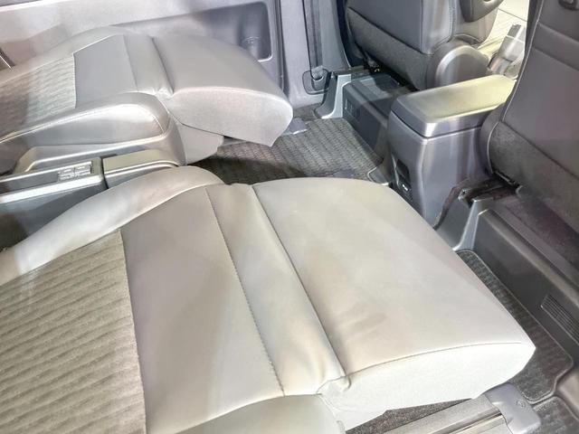 ノア ハイブリッドS-Z 禁煙車 両側電動ドア SDナビ バックカメラ 衝突被害軽減システム 電動リアゲート ハーフレザーシート 全席シートヒーター ドラレコ コーナーセンサー スマートキー LEDヘッド ETC2.0(75枚目)