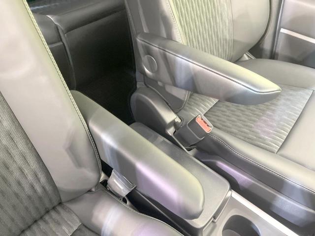 ノア ハイブリッドS-Z 禁煙車 両側電動ドア SDナビ バックカメラ 衝突被害軽減システム 電動リアゲート ハーフレザーシート 全席シートヒーター ドラレコ コーナーセンサー スマートキー LEDヘッド ETC2.0(77枚目)