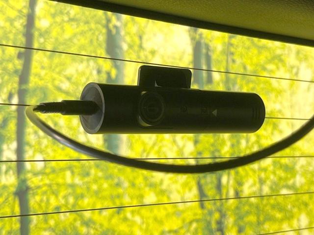 ノア ハイブリッドS-Z 禁煙車 両側電動ドア SDナビ バックカメラ 衝突被害軽減システム 電動リアゲート ハーフレザーシート 全席シートヒーター ドラレコ コーナーセンサー スマートキー LEDヘッド ETC2.0(78枚目)