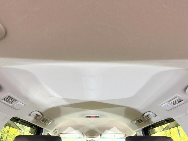 エルグランド ２５０ハイウェイスターＳ　両側電動ドア　純正ＳＤナビ　バックカメラ　禁煙車　ハーフレザーシート　スマートキー　ＬＥＤヘッド　ビルトインＥＴＣ　クルコン　純正１８インチアルミ　オートライト　デュアルエアコン　Ｂｌｕｅｔｏｏｔｈ（38枚目）