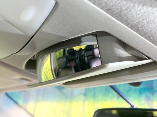 エルグランド ２５０ハイウェイスターＳ　両側電動ドア　純正ＳＤナビ　バックカメラ　禁煙車　ハーフレザーシート　スマートキー　ＬＥＤヘッド　ビルトインＥＴＣ　クルコン　純正１８インチアルミ　オートライト　デュアルエアコン　Ｂｌｕｅｔｏｏｔｈ（56枚目）