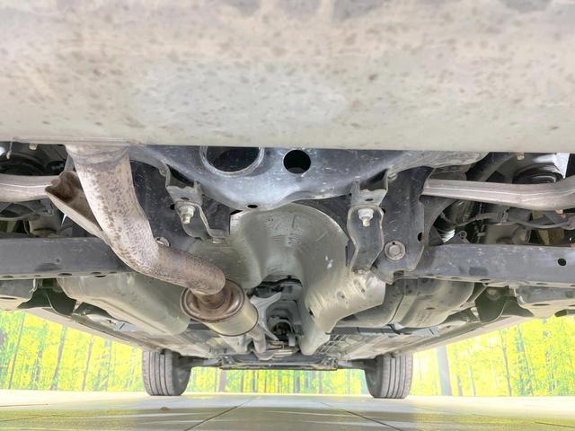 エクストレイル ２０Ｘ　禁煙車　純正ＳＤナビ　バックカメラ　衝突被害軽減システム　電動リアゲート　ドラレコ　コーナーセンサー　スマートキー　ＬＥＤヘッド　ＥＴＣ　純正１８インチアルミ　オートライト　デュアルエアコン（16枚目）