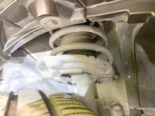 エクストレイル ２０Ｘ　禁煙車　純正ＳＤナビ　バックカメラ　衝突被害軽減システム　電動リアゲート　ドラレコ　コーナーセンサー　スマートキー　ＬＥＤヘッド　ＥＴＣ　純正１８インチアルミ　オートライト　デュアルエアコン（18枚目）