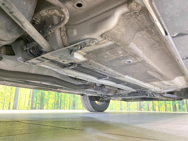 エクストレイル ２０Ｘ　禁煙車　純正ＳＤナビ　バックカメラ　衝突被害軽減システム　電動リアゲート　ドラレコ　コーナーセンサー　スマートキー　ＬＥＤヘッド　ＥＴＣ　純正１８インチアルミ　オートライト　デュアルエアコン（19枚目）