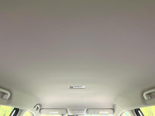 エクストレイル ２０Ｘ　禁煙車　純正ＳＤナビ　バックカメラ　衝突被害軽減システム　電動リアゲート　ドラレコ　コーナーセンサー　スマートキー　ＬＥＤヘッド　ＥＴＣ　純正１８インチアルミ　オートライト　デュアルエアコン（33枚目）