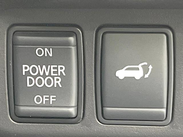 エクストレイル ２０Ｘ　禁煙車　純正ＳＤナビ　バックカメラ　衝突被害軽減システム　電動リアゲート　ドラレコ　コーナーセンサー　スマートキー　ＬＥＤヘッド　ＥＴＣ　純正１８インチアルミ　オートライト　デュアルエアコン（39枚目）