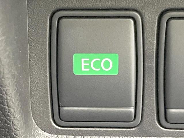 エクストレイル ２０Ｘ　禁煙車　純正ＳＤナビ　バックカメラ　衝突被害軽減システム　電動リアゲート　ドラレコ　コーナーセンサー　スマートキー　ＬＥＤヘッド　ＥＴＣ　純正１８インチアルミ　オートライト　デュアルエアコン（41枚目）