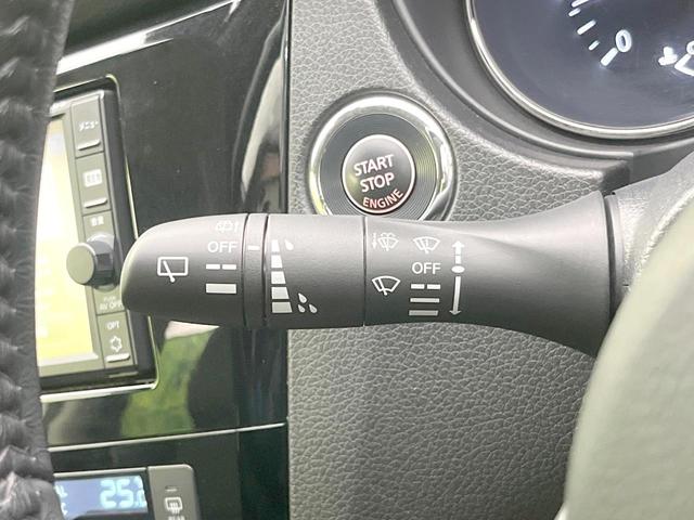 エクストレイル ２０Ｘ　禁煙車　純正ＳＤナビ　バックカメラ　衝突被害軽減システム　電動リアゲート　ドラレコ　コーナーセンサー　スマートキー　ＬＥＤヘッド　ＥＴＣ　純正１８インチアルミ　オートライト　デュアルエアコン（44枚目）