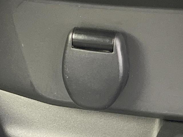 エクストレイル ２０Ｘ　禁煙車　純正ＳＤナビ　バックカメラ　衝突被害軽減システム　電動リアゲート　ドラレコ　コーナーセンサー　スマートキー　ＬＥＤヘッド　ＥＴＣ　純正１８インチアルミ　オートライト　デュアルエアコン（47枚目）