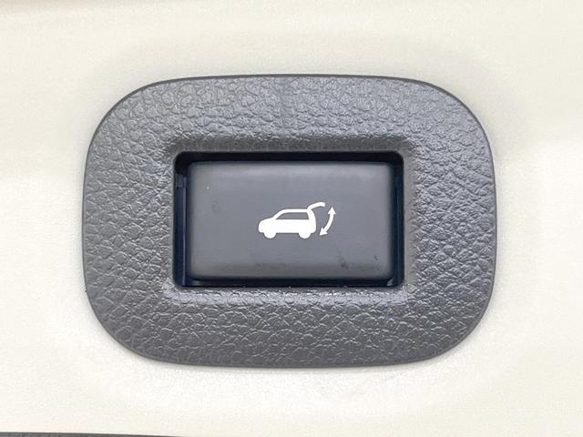 エクストレイル ２０Ｘ　禁煙車　純正ＳＤナビ　バックカメラ　衝突被害軽減システム　電動リアゲート　ドラレコ　コーナーセンサー　スマートキー　ＬＥＤヘッド　ＥＴＣ　純正１８インチアルミ　オートライト　デュアルエアコン（48枚目）