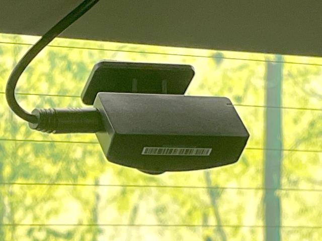 エクストレイル ２０Ｘ　禁煙車　純正ＳＤナビ　バックカメラ　衝突被害軽減システム　電動リアゲート　ドラレコ　コーナーセンサー　スマートキー　ＬＥＤヘッド　ＥＴＣ　純正１８インチアルミ　オートライト　デュアルエアコン（49枚目）