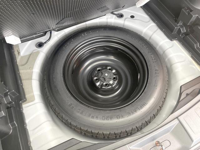 エクストレイル ２０Ｘ　禁煙車　純正ＳＤナビ　バックカメラ　衝突被害軽減システム　電動リアゲート　ドラレコ　コーナーセンサー　スマートキー　ＬＥＤヘッド　ＥＴＣ　純正１８インチアルミ　オートライト　デュアルエアコン（50枚目）