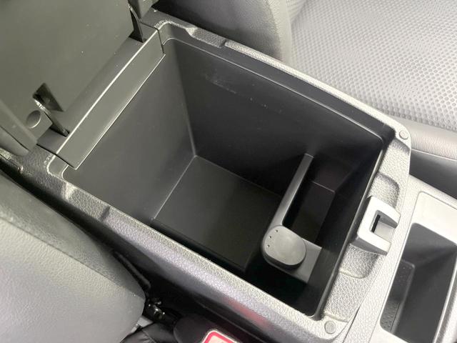 エクストレイル ２０Ｘ　禁煙車　純正ＳＤナビ　バックカメラ　衝突被害軽減システム　電動リアゲート　ドラレコ　コーナーセンサー　スマートキー　ＬＥＤヘッド　ＥＴＣ　純正１８インチアルミ　オートライト　デュアルエアコン（51枚目）