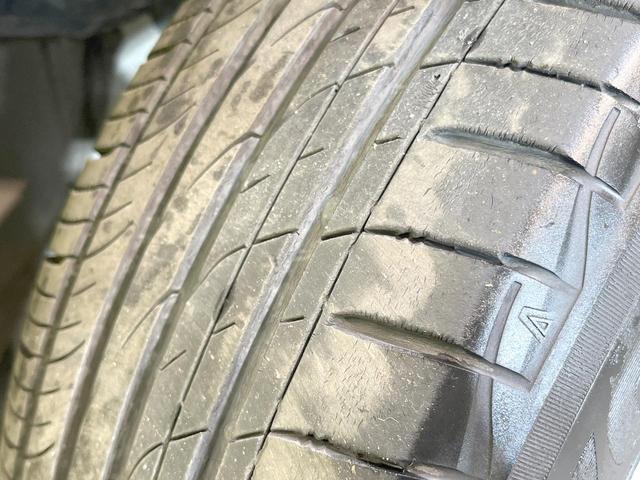 エクストレイル ２０Ｘ　禁煙車　純正ＳＤナビ　バックカメラ　衝突被害軽減システム　電動リアゲート　ドラレコ　コーナーセンサー　スマートキー　ＬＥＤヘッド　ＥＴＣ　純正１８インチアルミ　オートライト　デュアルエアコン（65枚目）