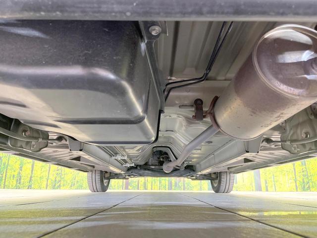 デイズルークス ハイウェイスター X 禁煙車 電動スライドドア ディスプレイオーディオ 全周囲カメラ 衝突被害軽減システム スマートキー HIDヘッド 純正14インチアルミ オートエアコン Bluetooth(19枚目)