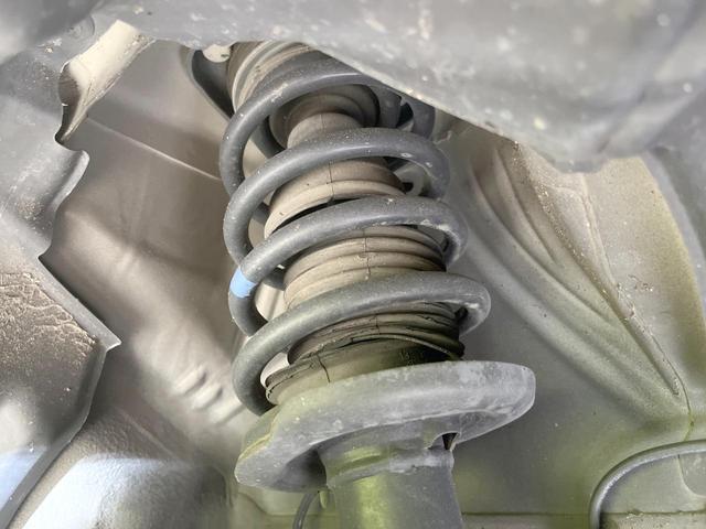 デイズルークス ハイウェイスター X 禁煙車 電動スライドドア ディスプレイオーディオ 全周囲カメラ 衝突被害軽減システム スマートキー HIDヘッド 純正14インチアルミ オートエアコン Bluetooth(20枚目)