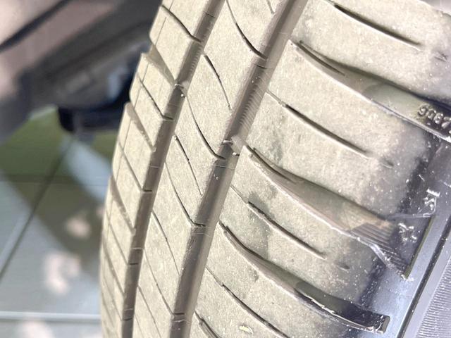 デイズルークス ハイウェイスター X 禁煙車 電動スライドドア ディスプレイオーディオ 全周囲カメラ 衝突被害軽減システム スマートキー HIDヘッド 純正14インチアルミ オートエアコン Bluetooth(29枚目)