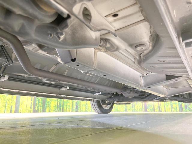 デイズルークス ハイウェイスター X 禁煙車 電動スライドドア ディスプレイオーディオ 全周囲カメラ 衝突被害軽減システム スマートキー HIDヘッド 純正14インチアルミ オートエアコン Bluetooth(32枚目)