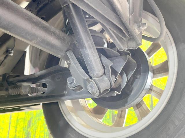 デイズルークス ハイウェイスター X 禁煙車 電動スライドドア ディスプレイオーディオ 全周囲カメラ 衝突被害軽減システム スマートキー HIDヘッド 純正14インチアルミ オートエアコン Bluetooth(34枚目)