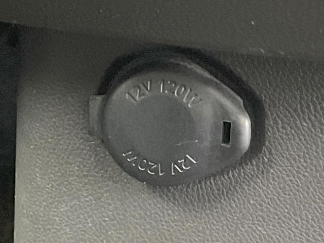 デイズルークス ハイウェイスター X 禁煙車 電動スライドドア ディスプレイオーディオ 全周囲カメラ 衝突被害軽減システム スマートキー HIDヘッド 純正14インチアルミ オートエアコン Bluetooth(42枚目)