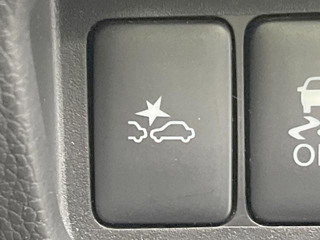 デイズルークス ハイウェイスター X 禁煙車 電動スライドドア ディスプレイオーディオ 全周囲カメラ 衝突被害軽減システム スマートキー HIDヘッド 純正14インチアルミ オートエアコン Bluetooth(45枚目)