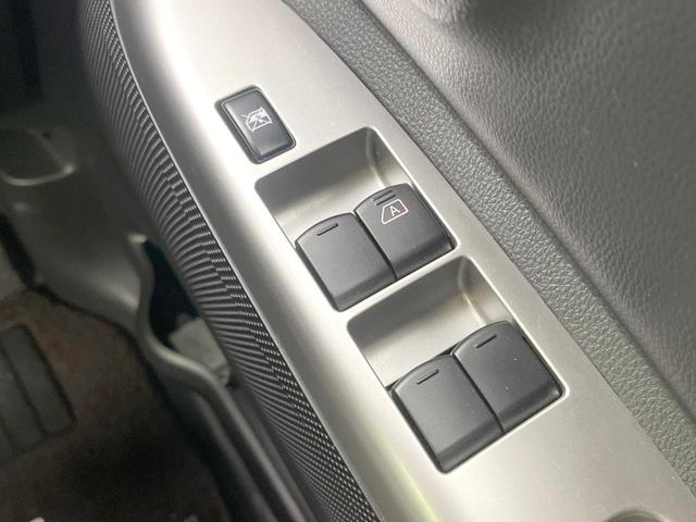 デイズルークス ハイウェイスター X 禁煙車 電動スライドドア ディスプレイオーディオ 全周囲カメラ 衝突被害軽減システム スマートキー HIDヘッド 純正14インチアルミ オートエアコン Bluetooth(48枚目)