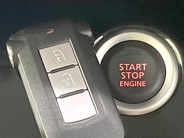 デイズルークス ハイウェイスター X 禁煙車 電動スライドドア ディスプレイオーディオ 全周囲カメラ 衝突被害軽減システム スマートキー HIDヘッド 純正14インチアルミ オートエアコン Bluetooth(51枚目)