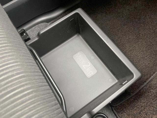 デイズルークス ハイウェイスター X 禁煙車 電動スライドドア ディスプレイオーディオ 全周囲カメラ 衝突被害軽減システム スマートキー HIDヘッド 純正14インチアルミ オートエアコン Bluetooth(55枚目)