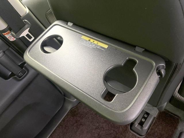 デイズルークス ハイウェイスター X 禁煙車 電動スライドドア ディスプレイオーディオ 全周囲カメラ 衝突被害軽減システム スマートキー HIDヘッド 純正14インチアルミ オートエアコン Bluetooth(57枚目)