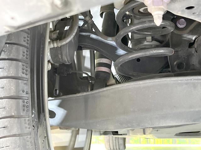 カローラスポーツ ハイブリッドＧ　Ｚ　ＳＤナビ　バックカメラ　衝突被害軽減システム　禁煙車　ハーフレザーシート　ドラレコ　コーナーセンサー　スマートキー　ＬＥＤヘッド　ビルトインＥＴＣ　純正１８インチアルミ　オートハイビーム（18枚目）