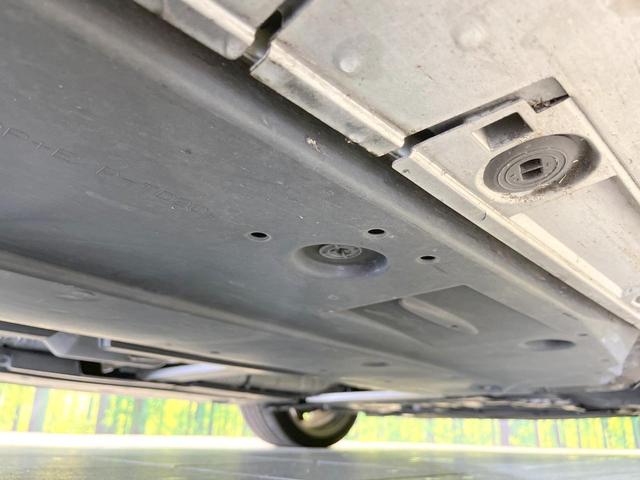 カローラスポーツ ハイブリッドＧ　Ｚ　ＳＤナビ　バックカメラ　衝突被害軽減システム　禁煙車　ハーフレザーシート　ドラレコ　コーナーセンサー　スマートキー　ＬＥＤヘッド　ビルトインＥＴＣ　純正１８インチアルミ　オートハイビーム（20枚目）