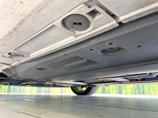 カローラスポーツ ハイブリッドＧ　Ｚ　ＳＤナビ　バックカメラ　衝突被害軽減システム　禁煙車　ハーフレザーシート　ドラレコ　コーナーセンサー　スマートキー　ＬＥＤヘッド　ビルトインＥＴＣ　純正１８インチアルミ　オートハイビーム（21枚目）