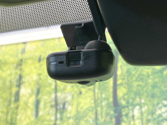 カローラスポーツ ハイブリッドＧ　Ｚ　ＳＤナビ　バックカメラ　衝突被害軽減システム　禁煙車　ハーフレザーシート　ドラレコ　コーナーセンサー　スマートキー　ＬＥＤヘッド　ビルトインＥＴＣ　純正１８インチアルミ　オートハイビーム（27枚目）