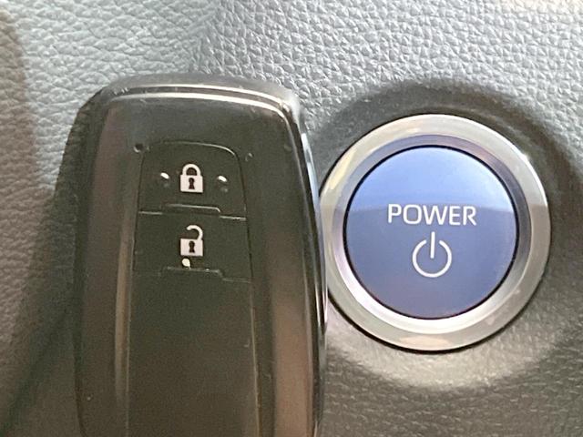 カローラスポーツ ハイブリッドＧ　Ｚ　ＳＤナビ　バックカメラ　衝突被害軽減システム　禁煙車　ハーフレザーシート　ドラレコ　コーナーセンサー　スマートキー　ＬＥＤヘッド　ビルトインＥＴＣ　純正１８インチアルミ　オートハイビーム（28枚目）