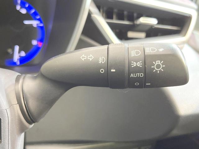 カローラスポーツ ハイブリッドＧ　Ｚ　ＳＤナビ　バックカメラ　衝突被害軽減システム　禁煙車　ハーフレザーシート　ドラレコ　コーナーセンサー　スマートキー　ＬＥＤヘッド　ビルトインＥＴＣ　純正１８インチアルミ　オートハイビーム（32枚目）