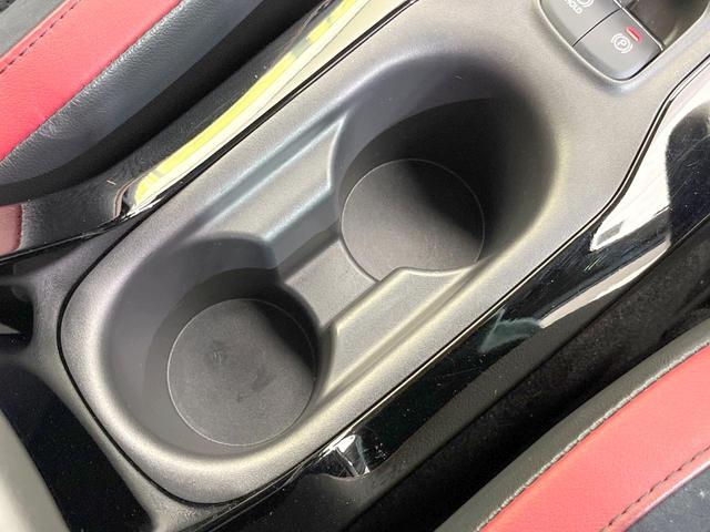 カローラスポーツ ハイブリッドＧ　Ｚ　ＳＤナビ　バックカメラ　衝突被害軽減システム　禁煙車　ハーフレザーシート　ドラレコ　コーナーセンサー　スマートキー　ＬＥＤヘッド　ビルトインＥＴＣ　純正１８インチアルミ　オートハイビーム（39枚目）