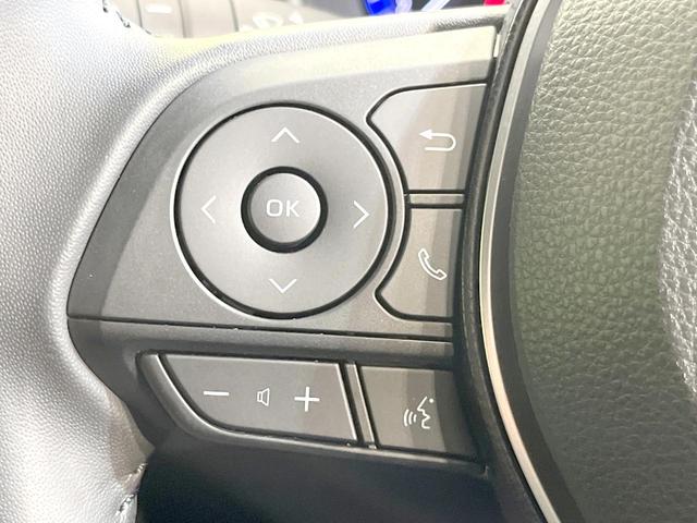 カローラスポーツ ハイブリッドＧ　Ｚ　ＳＤナビ　バックカメラ　衝突被害軽減システム　禁煙車　ハーフレザーシート　ドラレコ　コーナーセンサー　スマートキー　ＬＥＤヘッド　ビルトインＥＴＣ　純正１８インチアルミ　オートハイビーム（43枚目）