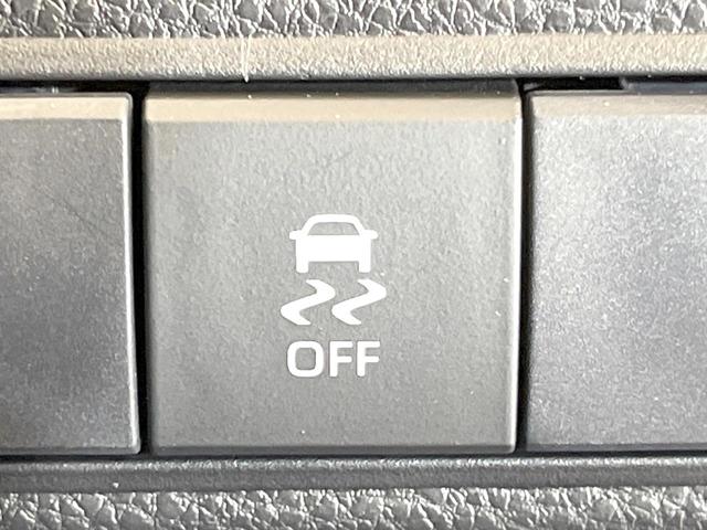 カローラスポーツ ハイブリッドＧ　Ｚ　ＳＤナビ　バックカメラ　衝突被害軽減システム　禁煙車　ハーフレザーシート　ドラレコ　コーナーセンサー　スマートキー　ＬＥＤヘッド　ビルトインＥＴＣ　純正１８インチアルミ　オートハイビーム（44枚目）