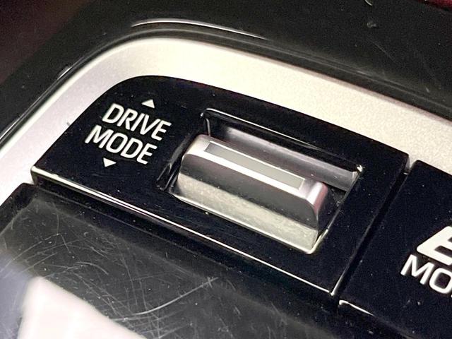 カローラスポーツ ハイブリッドＧ　Ｚ　ＳＤナビ　バックカメラ　衝突被害軽減システム　禁煙車　ハーフレザーシート　ドラレコ　コーナーセンサー　スマートキー　ＬＥＤヘッド　ビルトインＥＴＣ　純正１８インチアルミ　オートハイビーム（46枚目）