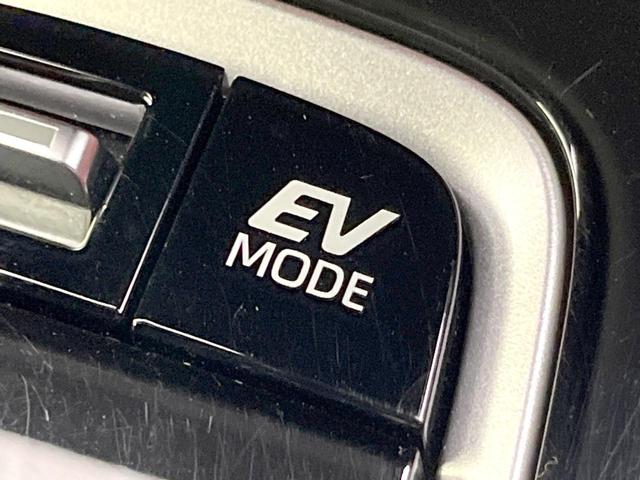 カローラスポーツ ハイブリッドＧ　Ｚ　ＳＤナビ　バックカメラ　衝突被害軽減システム　禁煙車　ハーフレザーシート　ドラレコ　コーナーセンサー　スマートキー　ＬＥＤヘッド　ビルトインＥＴＣ　純正１８インチアルミ　オートハイビーム（47枚目）