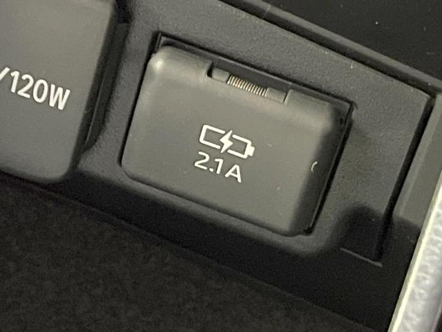 カローラスポーツ ハイブリッドＧ　Ｚ　ＳＤナビ　バックカメラ　衝突被害軽減システム　禁煙車　ハーフレザーシート　ドラレコ　コーナーセンサー　スマートキー　ＬＥＤヘッド　ビルトインＥＴＣ　純正１８インチアルミ　オートハイビーム（48枚目）