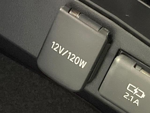 カローラスポーツ ハイブリッドＧ　Ｚ　ＳＤナビ　バックカメラ　衝突被害軽減システム　禁煙車　ハーフレザーシート　ドラレコ　コーナーセンサー　スマートキー　ＬＥＤヘッド　ビルトインＥＴＣ　純正１８インチアルミ　オートハイビーム（49枚目）