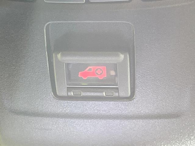 カローラスポーツ ハイブリッドＧ　Ｚ　ＳＤナビ　バックカメラ　衝突被害軽減システム　禁煙車　ハーフレザーシート　ドラレコ　コーナーセンサー　スマートキー　ＬＥＤヘッド　ビルトインＥＴＣ　純正１８インチアルミ　オートハイビーム（51枚目）