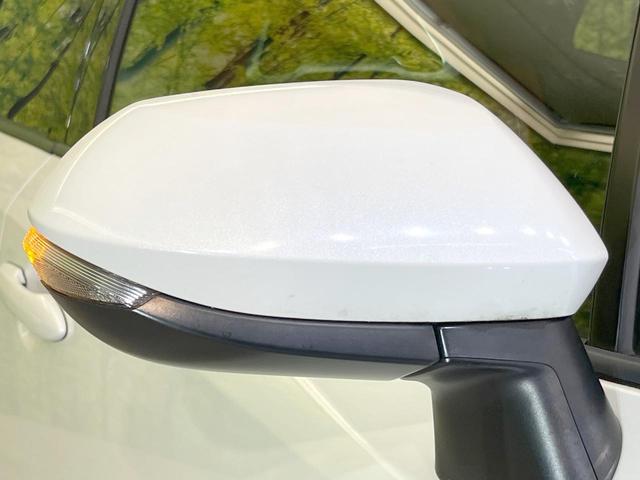 カローラスポーツ ハイブリッドＧ　Ｚ　ＳＤナビ　バックカメラ　衝突被害軽減システム　禁煙車　ハーフレザーシート　ドラレコ　コーナーセンサー　スマートキー　ＬＥＤヘッド　ビルトインＥＴＣ　純正１８インチアルミ　オートハイビーム（53枚目）