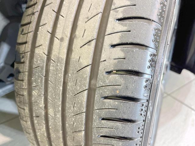 カローラスポーツ ハイブリッドＧ　Ｚ　ＳＤナビ　バックカメラ　衝突被害軽減システム　禁煙車　ハーフレザーシート　ドラレコ　コーナーセンサー　スマートキー　ＬＥＤヘッド　ビルトインＥＴＣ　純正１８インチアルミ　オートハイビーム（62枚目）