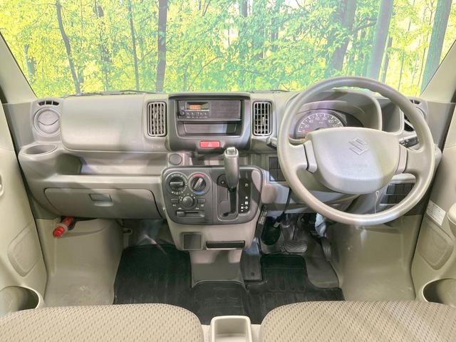 エブリイ PC 禁煙車 ETC シガーソケット キーレス(2枚目)