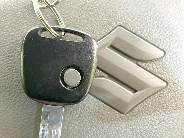 エブリイ PC 禁煙車 ETC シガーソケット キーレス(3枚目)