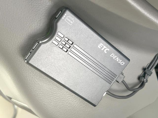 エブリイ PC 禁煙車 ETC シガーソケット キーレス(4枚目)