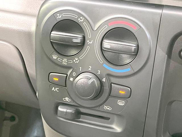 エブリイ PC 禁煙車 ETC シガーソケット キーレス(5枚目)