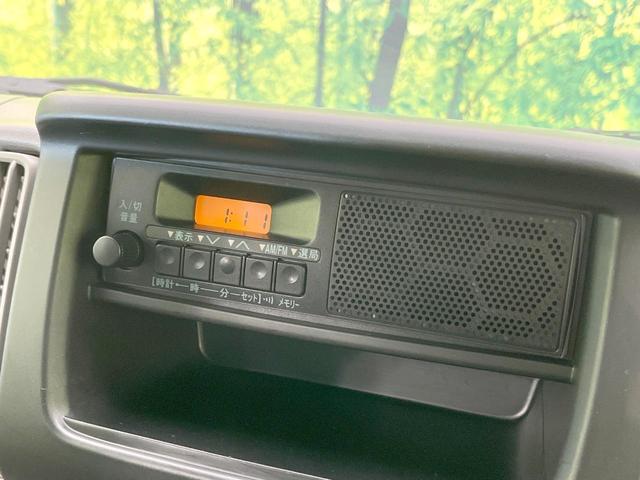 エブリイ PC 禁煙車 ETC シガーソケット キーレス(6枚目)